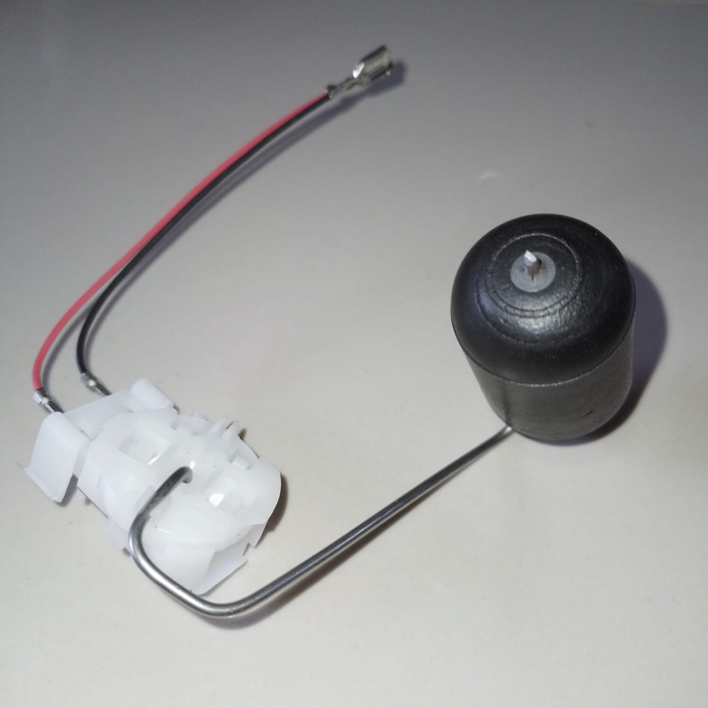 PELAMPUNG POMPA BENSIN FUELPUMP YAMAHA MIO J/MIO GT/SOUL GT 115