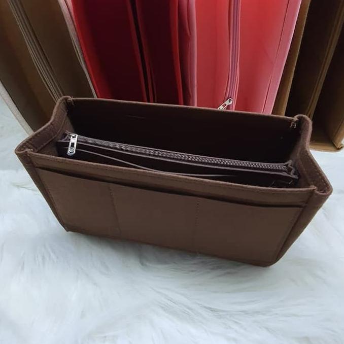 Bag Organizer for speedy bandou type B