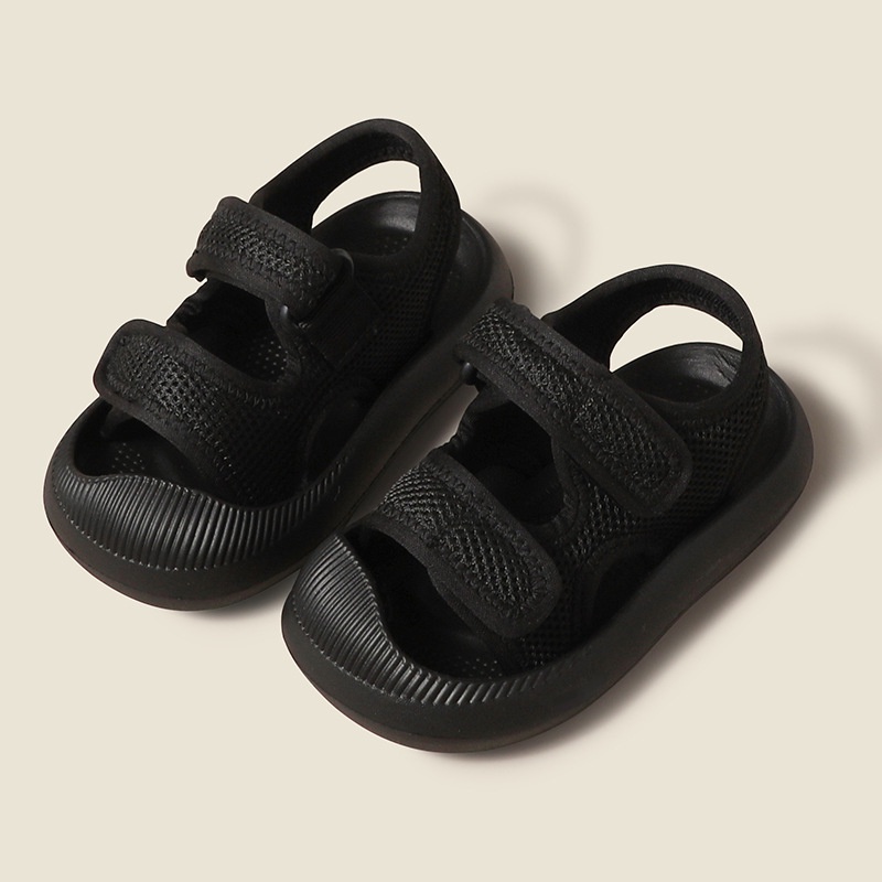 Sepatu Sandal Anak Slip On/ Sepatu Anak SP4/ Sepatu Anak bahan EVA