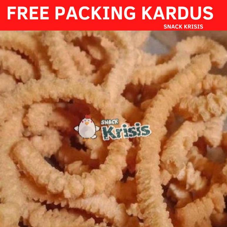 

カ Kue akar kelapa 250 gr Kue unthuk yuyu manis busa kepiting untuk yuyu レ