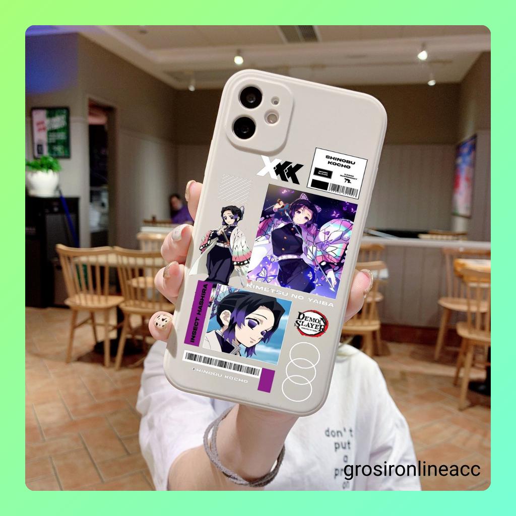 Best Case Kamera BB20 for Oppo A1k A11k A12 A15 A15s A16 A16e A16k A17 A17k A17e A31 A33 A3s A35 A36 A37 Neo 9 A39 A47 A5 A52 A53 A54 A57 A59 A5s A7 A71 A72 A74 A76 A77 A77s A83 A9 A92 A94 A95 A96 F1 F11 Pro F17 F19 F5 F7 F9 Reno 3 4 4F 5 5F 5Z 6 7 7Z 8