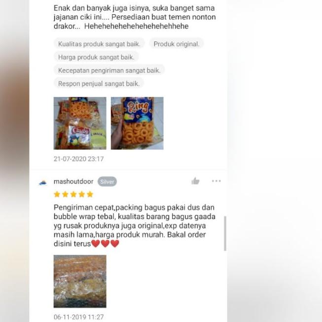 

BISA COD ✔️SMAX RING KEJU 200GRAM SNACK CEMILAN VIRAL KILOAN ORIGINAL MURAH|RA6