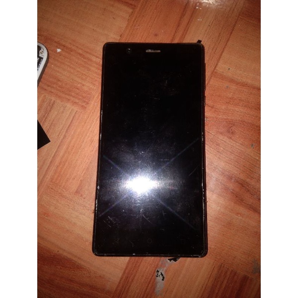 nokia 3 TA 1032 minus lcd