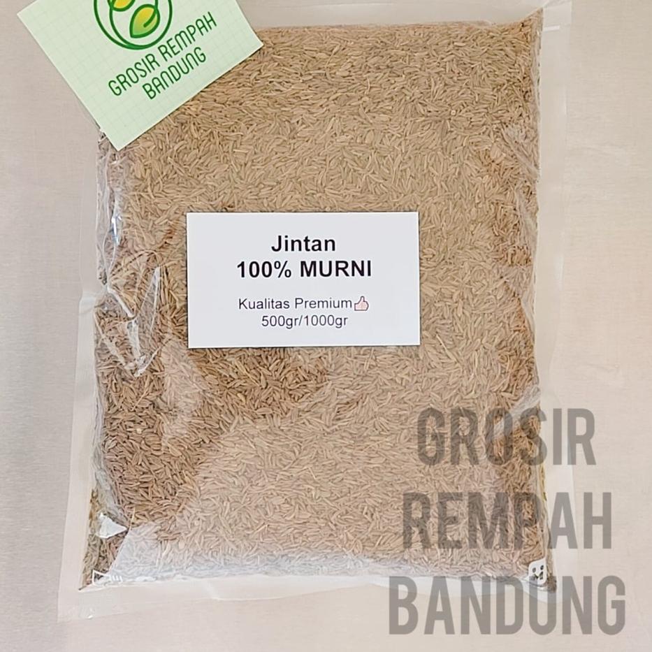 

Miliki sekarang--Jintan Utuh Bersih Pilihan / Rempah / Kualitas Terbaik