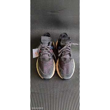 Adidas Casual Nite Jogger FV3585 second