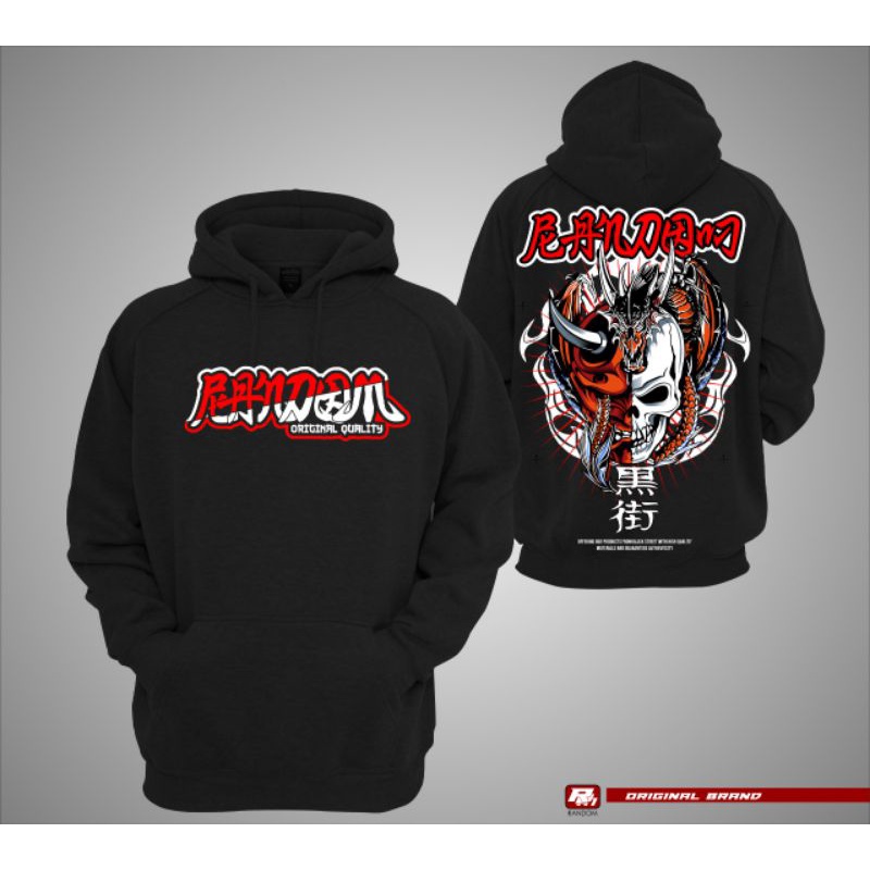 Jaket Hoodie Big size ll Swaeter Hoodie pria / wanita