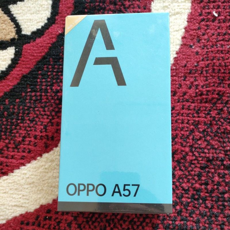 oppo A57 4/64
