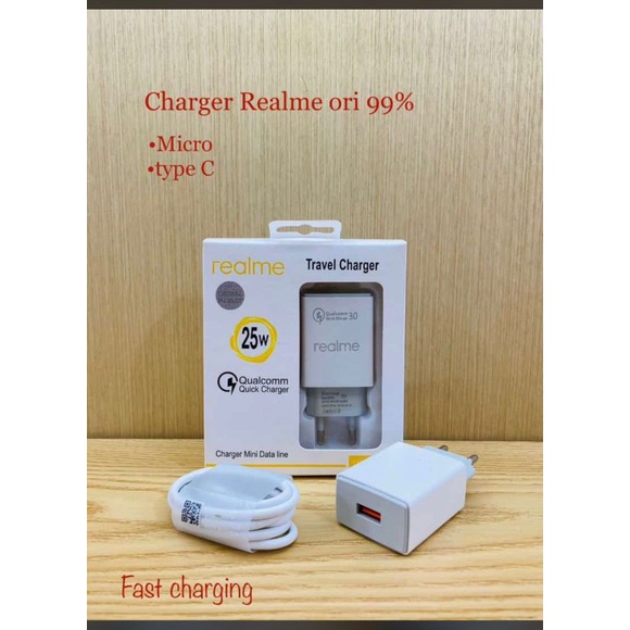 Charger Brand Ak 933 FC Fast Charging Qualcomm 3.0 TC Brand Ak933 FC Q.C 3.0