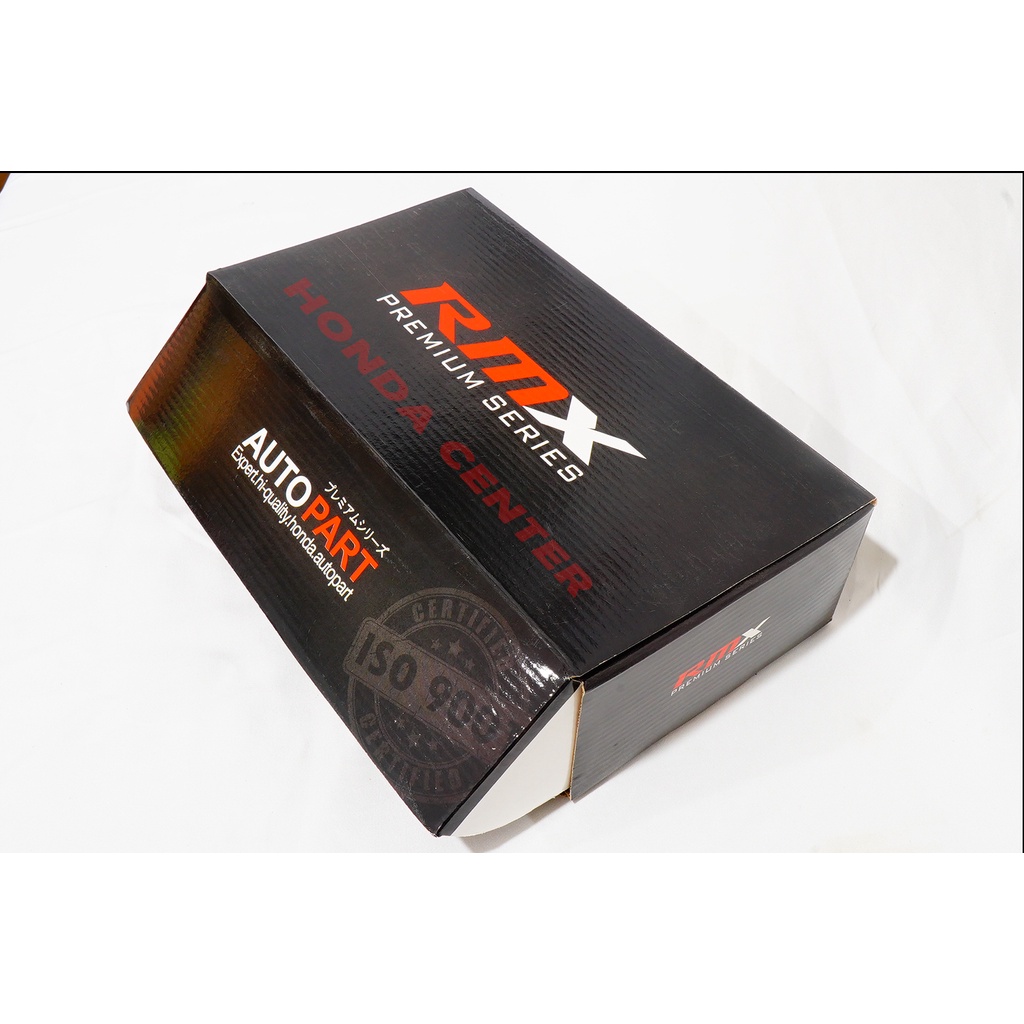 kampas rem brake shoe sepatu rem belakang jazz gk5 2015 2016 2017 2018 2019 2020 2021 brake shoes jazz gk5 city gm6 2014 2015 2016 2017 2018 2019 2020 2021 city hatchback 2022 2023 43153-SNA