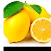

Lemon Lokal 1kg