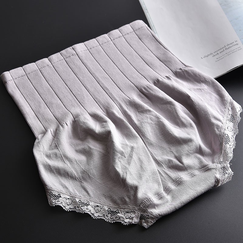 Munafie  Celana Pelangsing  Sliming Pants/ Munafi Japan Sliming Pants ( Celana Korset )
