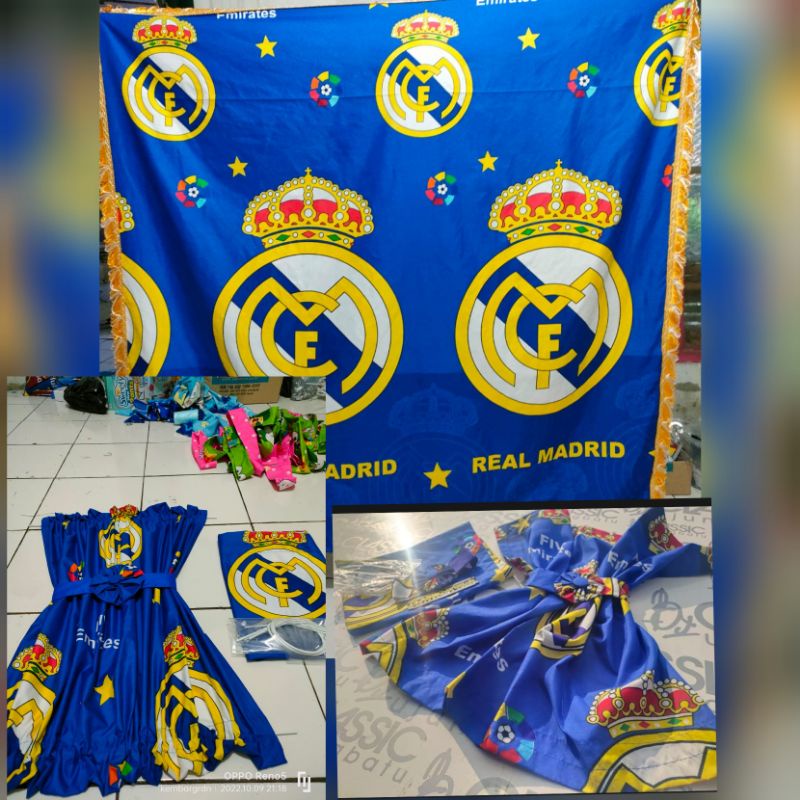 KAIN PLAFON ATAP KABIN MOBIL SATU SET TIRAI PINTU TRUK HINO FUSO