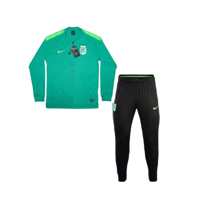 Dry Shampoo Nike Dry Squad Dry Fit Satu Set Original%