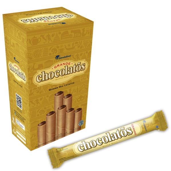 

idl2L6x--Chocolatos Wafer Coklat Box 24 x 8.5 gr