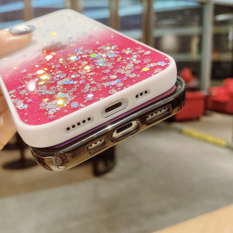 Model Baru--Samsung J2 / J200 Samsung J3 2016 J5 Prime / Samsung J4+ J4 PLus / Samsung J6+ J6 PLus /