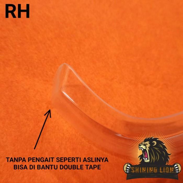 mika lampu sein sen riting spion honda Accord - kanan