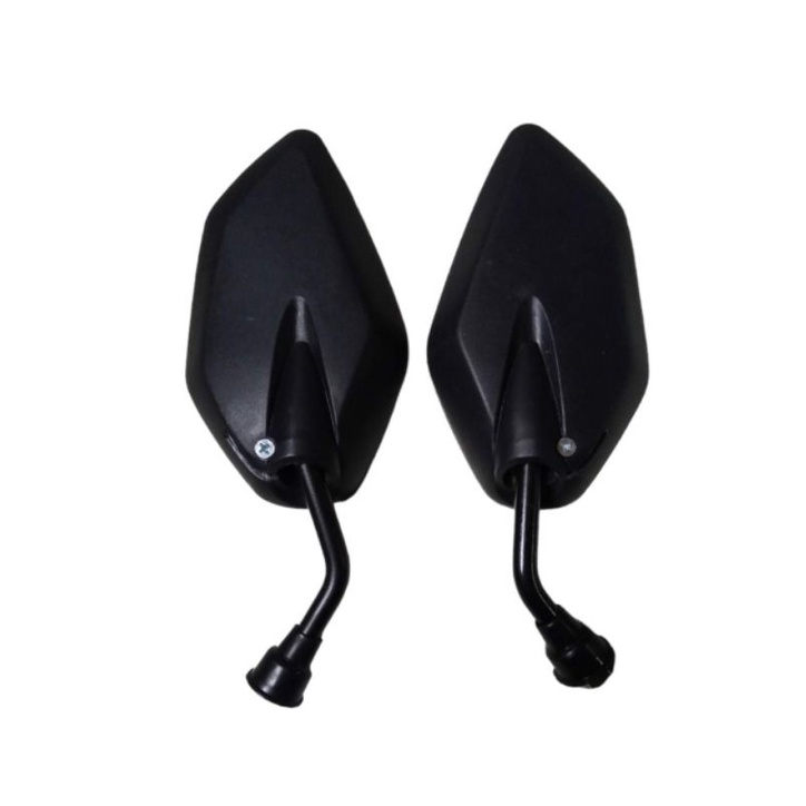 SPION MOTOR MINI MODEL JUPITER Z HONDA & YAMAHA