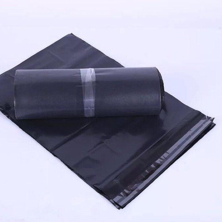 

Trendy! PLASTIK PACKING 30x40 ONLINESHOP POLYMAILER 옷