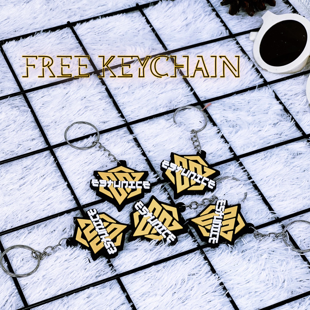 Sendal Jepit Wanita Sandal Wedges Slop Slip On Wanita - Jannie