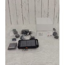 PDA Scanner PM80 Android / point mobile / mesin scanner (NEW)