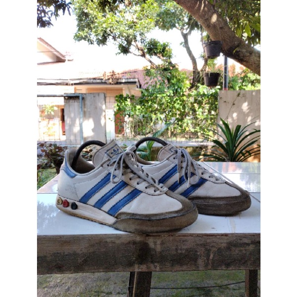 Adidas Kegler Super