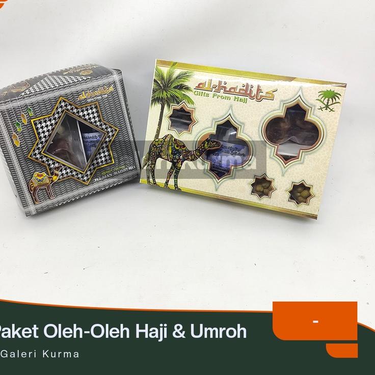 

TRXu1U5g--Oleh oleh Haji dan Umroh Grosir Murah / Oleh-Oleh Haji Umroh Grosir / Paket Oleh-Oleh Haji Umroh