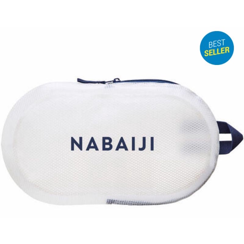 Watertight 7L waterproof swimming pouch Tas pakaian renang tas perlengkapan renang tas pakaian basah
