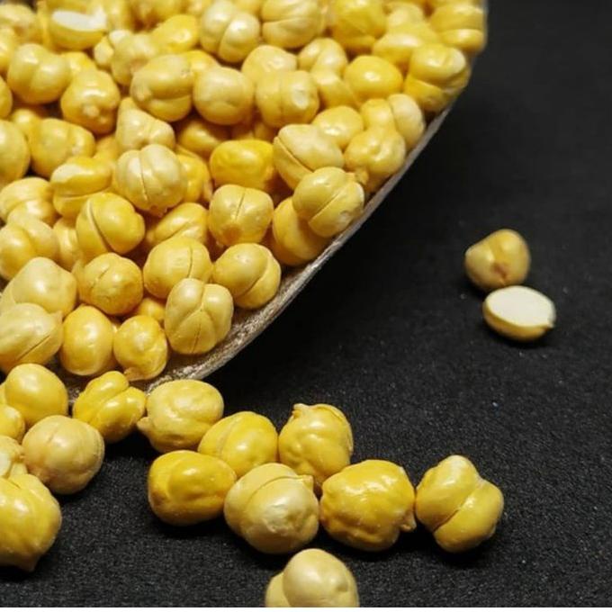 

kacang Arab keju 1kg / kacang Arab original murah