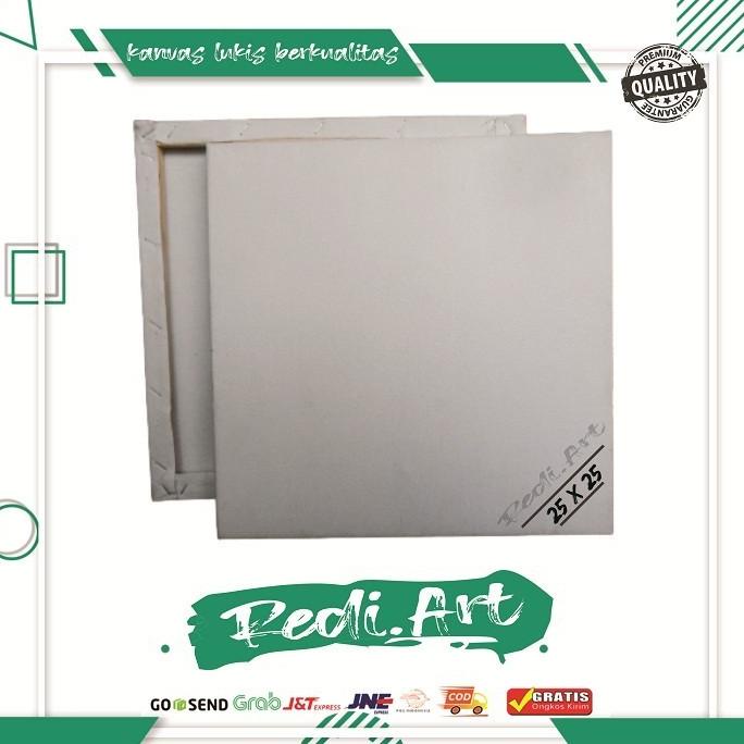 

Kanvas Lukis 120x80 cm Murah berkualitas / terlaris