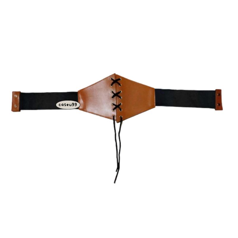 Obi belt korset corset belt karet lebar hitam pinggang melar sabuk karet tali// lolita cosplay bangsawan autumn look kosplay old money vintage ikat pinggang Noni belanda