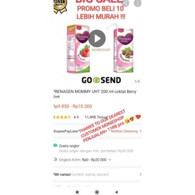 

[KODE PRODUK CC69H4778] Susu Entramix Vanila coklat 174gr/ Susu Entramix