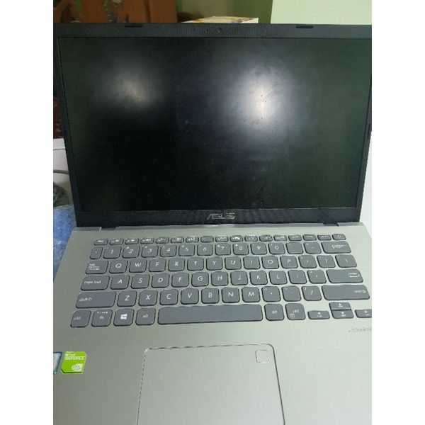 Laptop Asus A409FJ EK501T Core i5-8265U