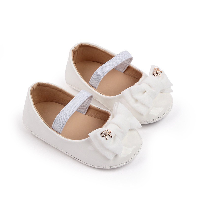 0-15 bln SEPATU BAYI PRREWALKER ANAK SHOES PEREMPUAN CASUAL GAUL YM BA.6