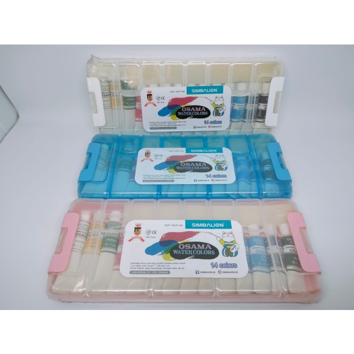 

Limited Cat Air Simbalion Wcp14 Terbatas