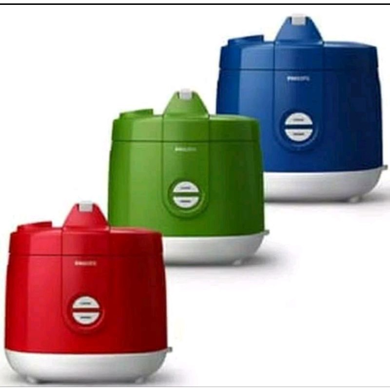 Magicom Philips HD 3131