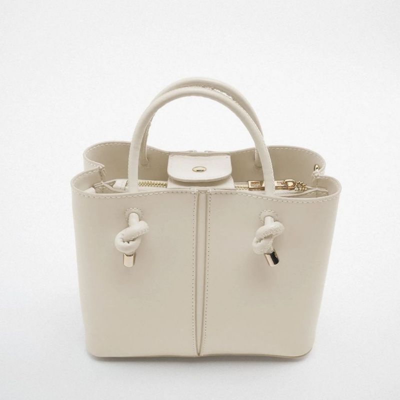 12.12 SALE | ZRA MINI CITY BAG