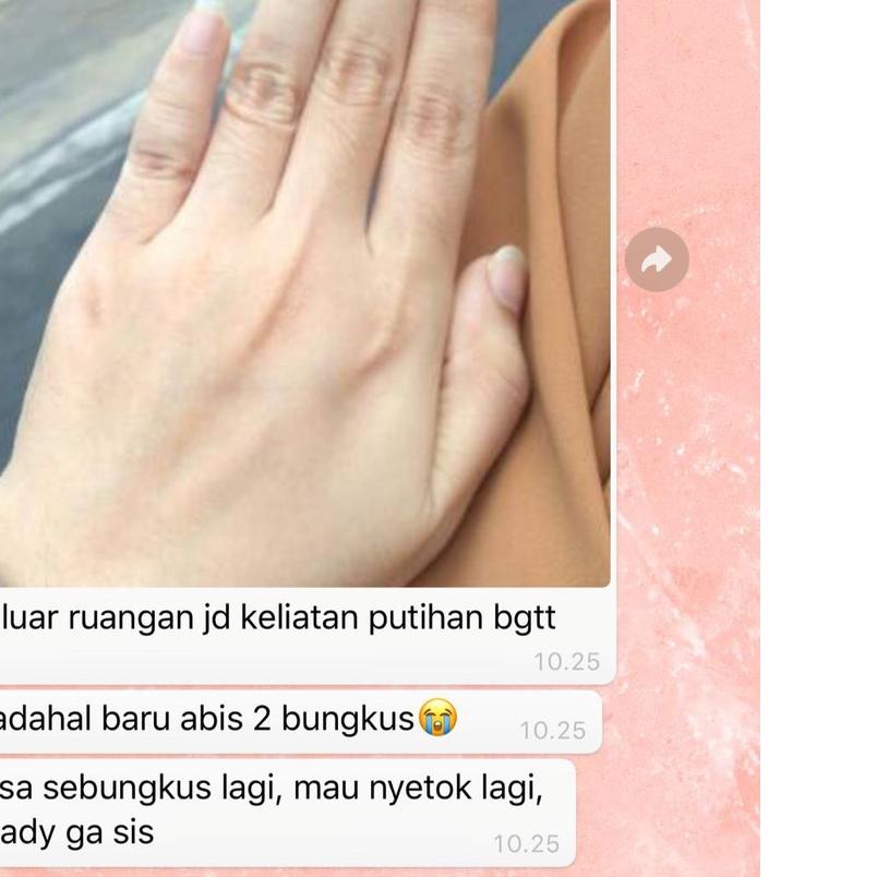 COD✔️HERBIGLOW GLUTAMILK SOAP GLUTA COLLAGEN SOAP SABUN PEMUTIH WHITENING NEW|KD3