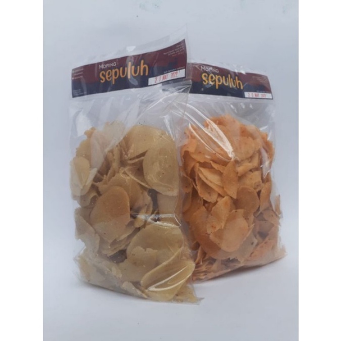 

Moring Pedas Moring Gurih Moring Garut Oleh oleh Garut