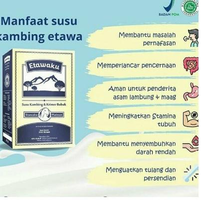 

TRX0g0Fu--Susu Kambing Etawaku Platinum Asli Original