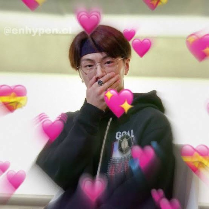 

Pelunasan alat tulis custom☁️ [baca desc dgn detail]