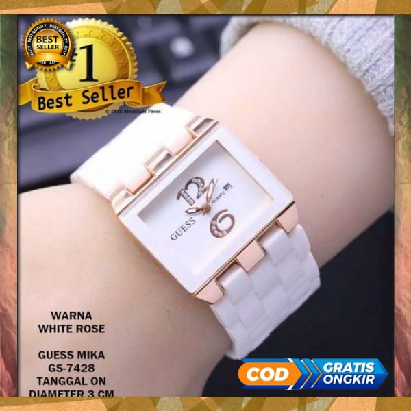 Jsm Cewek Korea Style Jamm Tngan Fhasion Korea Jan Tngn Cewek Original Jsn Tggn Fashion Trendy 2023 