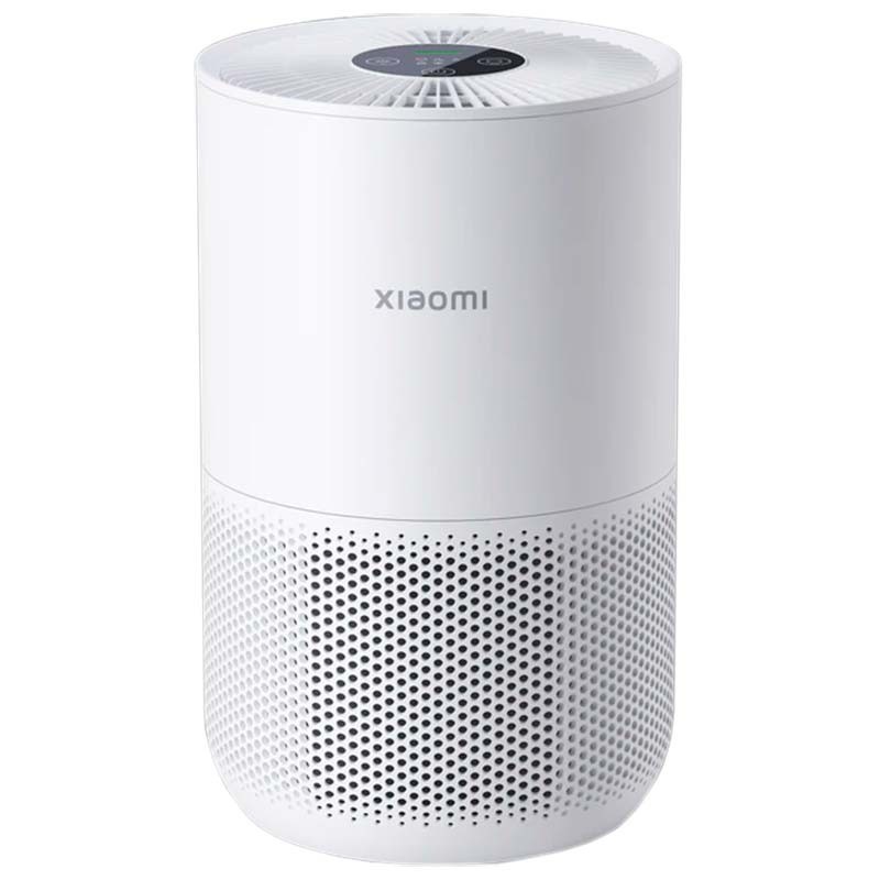 Mi Air Purifier 4 Compact / 3C /  Air purifier Pro