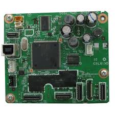 Mainboard Canon Mp287/ Mobo MP287