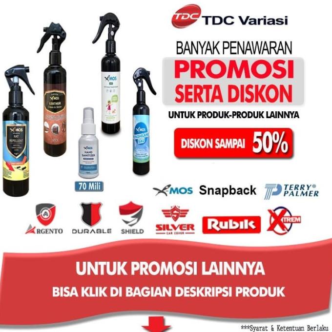 Mazda Bt-50 Talang Air ( Side Visor ) Aksesoris / Variasi Mobil