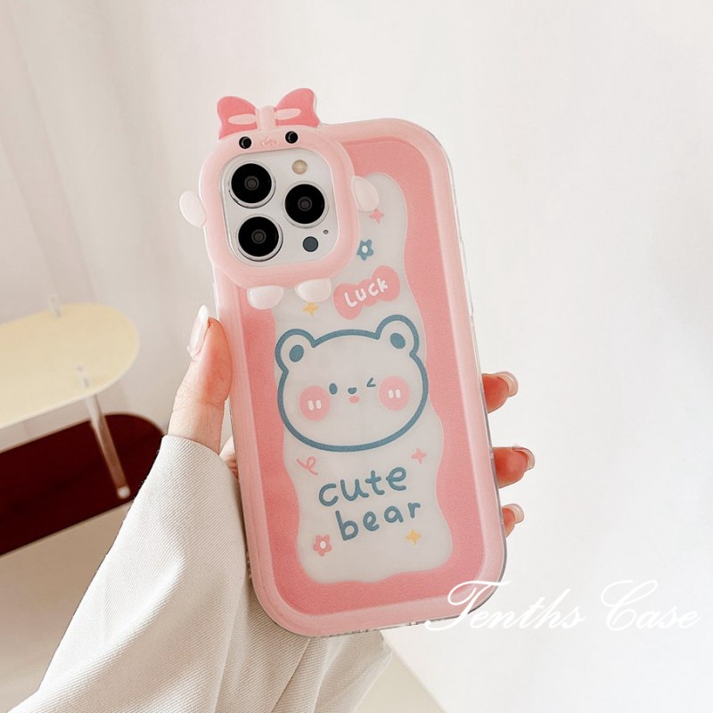 Oppo A78 A17 A17k A57 A77s A16 A16s A15 A15s A74 A54 A95 A94 A3s A12e A5 A9 2020 Reno 7Z 6 5F Casing Handphone Anak Anjing Lucu Soft Cover