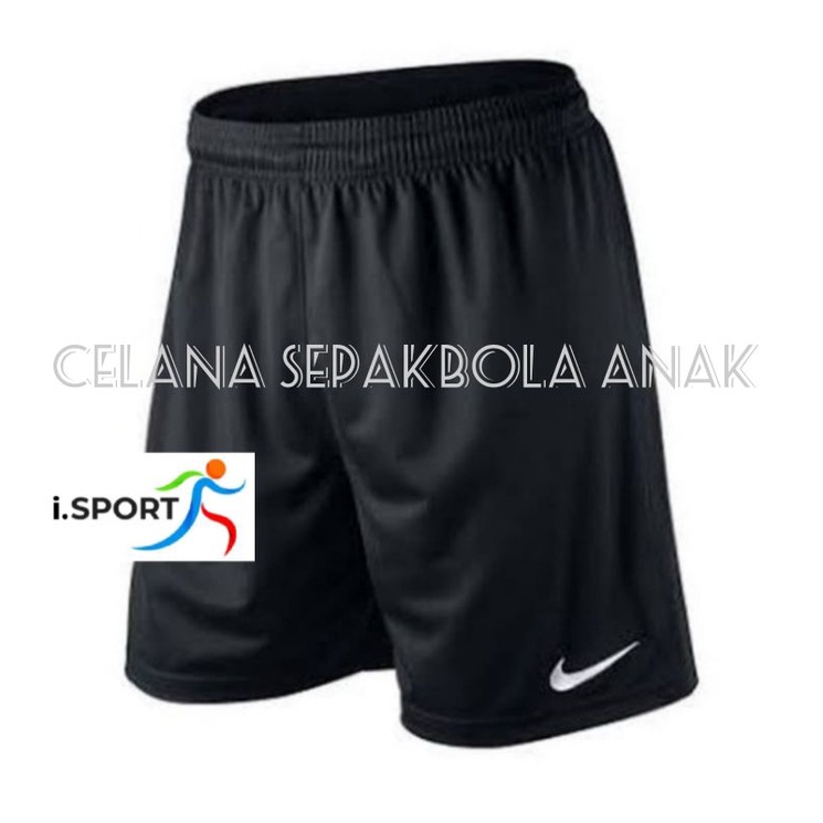 (Kids) Celana Sepakbola Anak