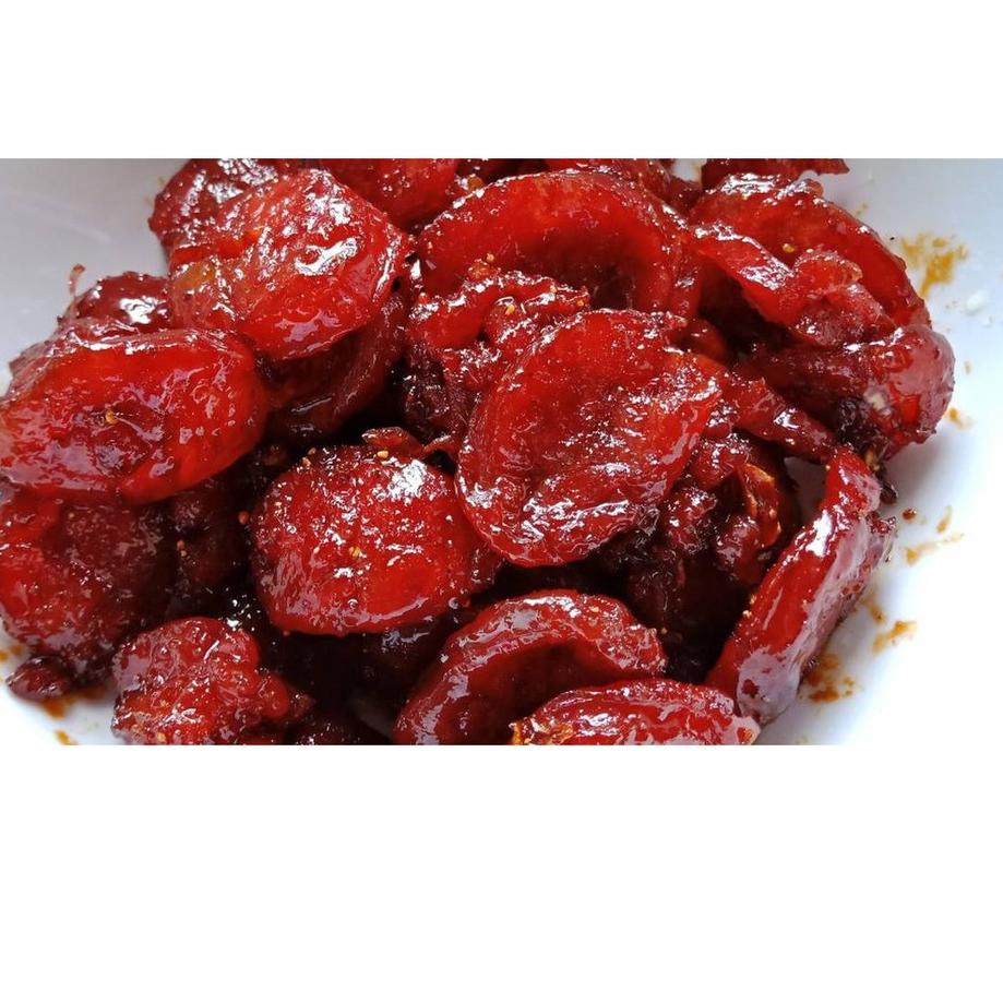 

TRCX3j3I--Sosis Lapciong / Lap ciong / sosis babi 500grm