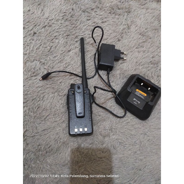 Yaesu ft65 Yaesu ft-65