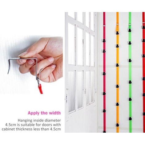 Kotak Penyimpanan Buah Sayuran Segar Bahan Plastik Untuk Kulkas Dapur