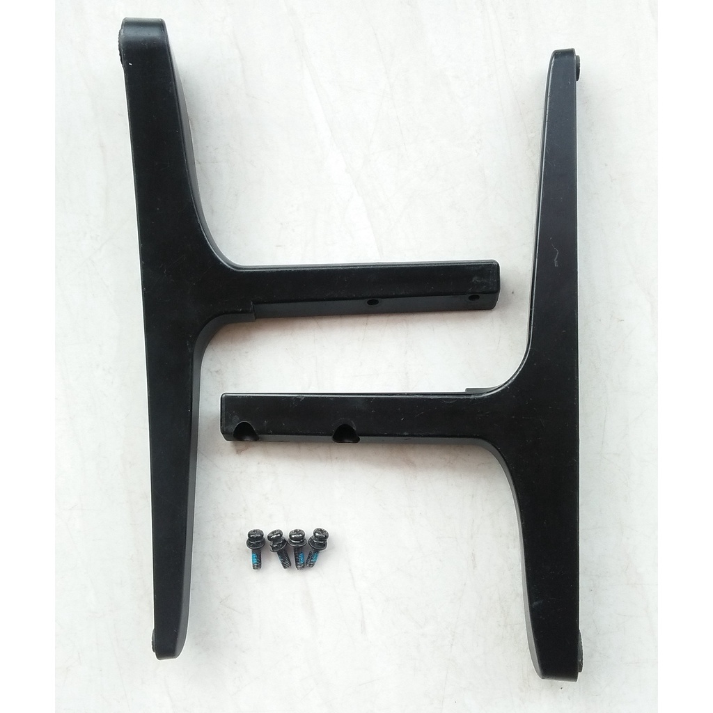 Kaki TV - Stand TV LED Panasonic TH-43D305G